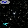 TYC 2124-343-1
