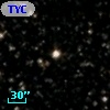 TYC 2125-1596-1