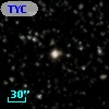 TYC 2128-176-1