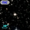 TYC 2128-1335-1