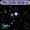 TYC 2128-4226-1