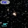TYC 2129-118-1