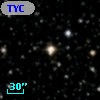 TYC 2129-787-1