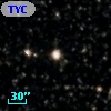 TYC 2129-1246-1