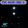 TYC 4339-386-1