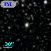 TYC 2129-1433-1