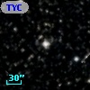 TYC 2129-1721-1