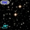 TYC 2132-2284-1