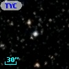 TYC 2133-2528-1