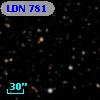 LDN  781