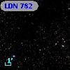 LDN  782