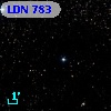 LDN  783