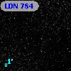 LDN  784