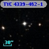 TYC 4339-482-1