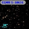 CGMW 5-10631