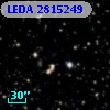 LEDA 2815249