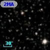 2MASX J19222659+2435516
