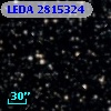 LEDA 2815324