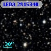 LEDA 2815340