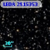 LEDA 2815353
