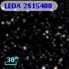 LEDA 2815400