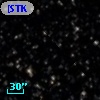 [STK2001] 10651a