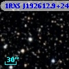 1RXS J192612.9+244822