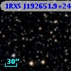 1RXS J192651.9+244420