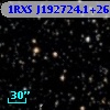 1RXS J192724.1+261931