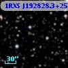 1RXS J192828.3+251904