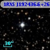 1RXS J192436.6+261129