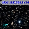 1RXS J192708.7+245519