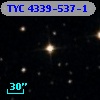 TYC 4339-537-1