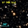 V* MR Vul