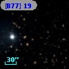 [B77]  19