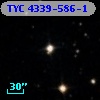 TYC 4339-586-1