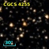 2MASS J19234079+2540376