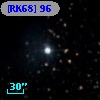 [RK68]  96