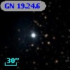 GN 19.24.6