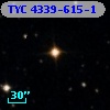 TYC 4339-615-1