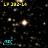 LP  392-14