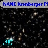 NAME Kronberger PN J1922.6+2433