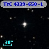 TYC 4339-650-1