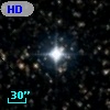 HD 183830