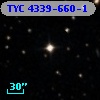 TYC 4339-660-1