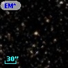 EM* VES    7