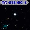 TYC 4339-697-1
