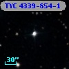 TYC 4339-854-1