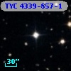 TYC 4339-857-1