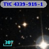TYC 4339-918-1